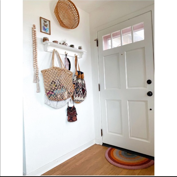 Home Decor 🖤 - Picture 7 of 8